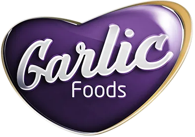 Garlic - Entre em Contato