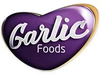 Garlic Foods