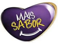 Mais Sabor